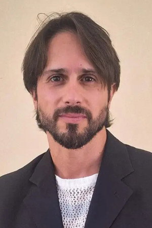 Maurício Ribeiro photo