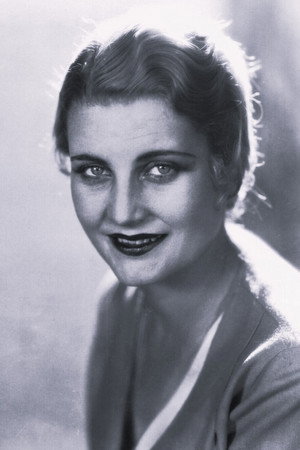 Photo of Jeanette Loff from the Latest Netflix gallery