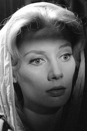 Photo of Candace Hilligoss from the Latest Netflix gallery
