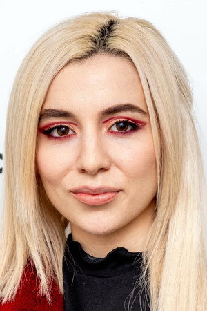 Photo of Ava Max from the Latest Netflix gallery