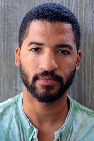 Photo of Michael James Kelly from the Latest Netflix gallery