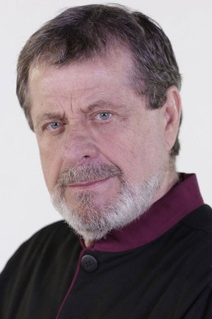 Flávio Galvão photo