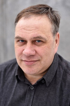 Aleksandr Chernyavskiy photo