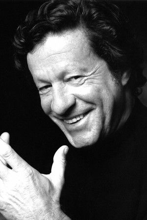Joaquim de Almeida photo