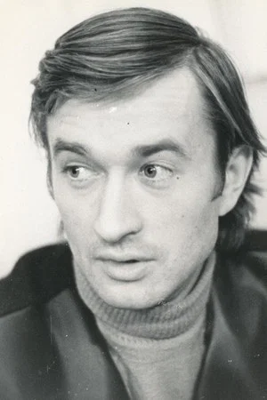 Photo of Hans Kaldoja from the Latest Netflix gallery