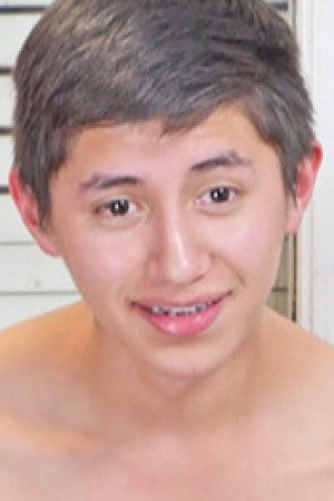 Photo of Corey Camillo from the Latest Netflix gallery