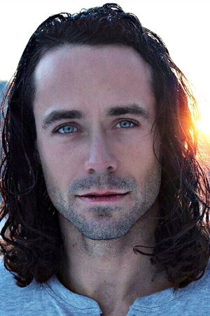 Photo of Kyle Paul from the Latest Netflix gallery