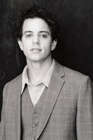 Alexander Polinsky photo