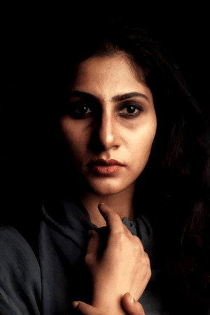 Photo of Devaki Rajendran from the Latest Netflix gallery