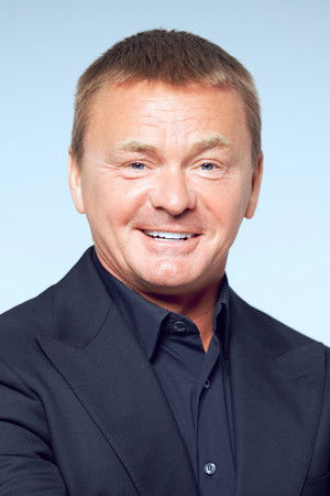 Vladimir Sychev photo