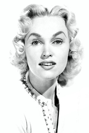 Karen Steele photo