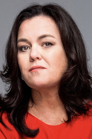 Photo of Rosie O'Donnell from the Latest Netflix gallery