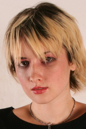 Photo of Baby Sinead from the Latest Netflix gallery