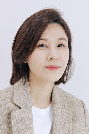 Kim Ha-neul photo