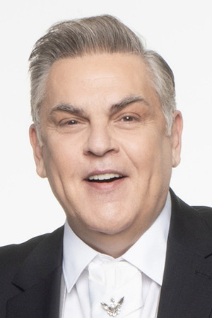 Antonis Loudaros photo