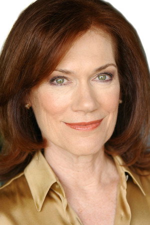 Photo of Judy Clement from the Latest Netflix gallery