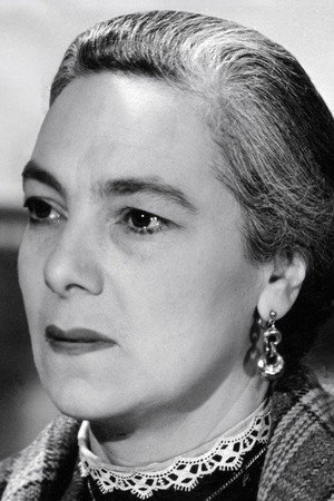 Photo of Mary Clare from the Latest Netflix gallery