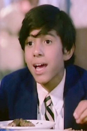 Mohsen Mohey ElDein photo