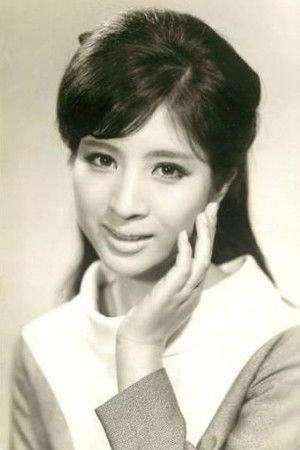 Chieko Matsubara photo