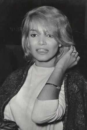 Mercedes Alonso photo