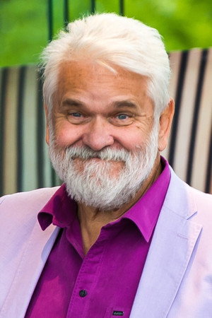 Photo of Hasse Andersson from the Latest Netflix gallery