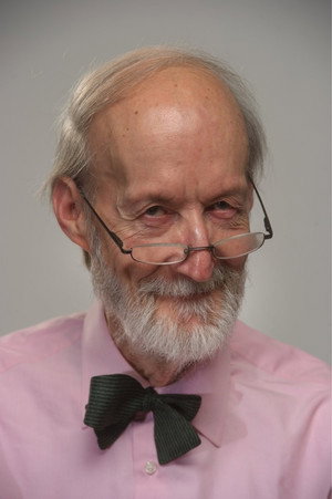 Photo of Jaan Ruus from the Latest Netflix gallery