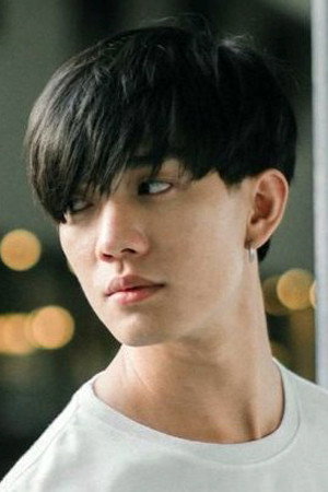 Yongyut Termtuo photo