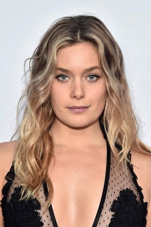 Rachel Keller photo