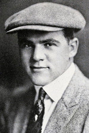 Hal Roach photo