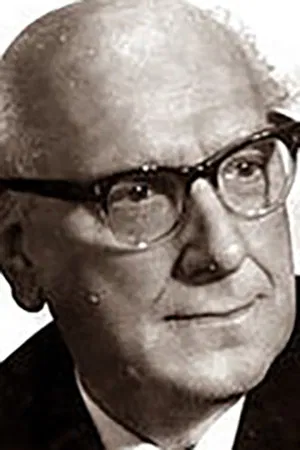 Vladimir Erenberg photo