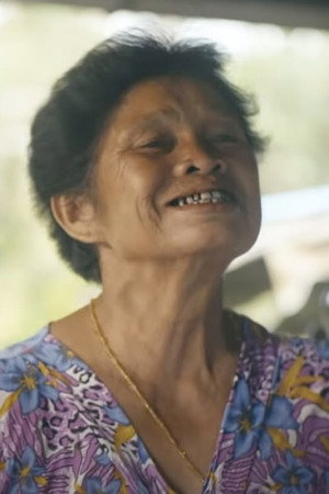 Boonta Kutyapila photo