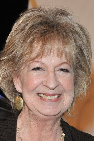 Jayne Eastwood photo