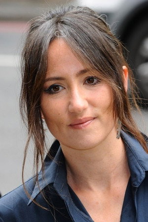 KT Tunstall photo