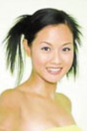 Photo of Jenny Yam Kong-Sau from the Latest Netflix gallery