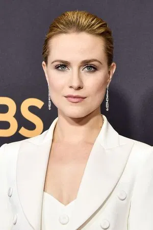 Evan Rachel Wood photo