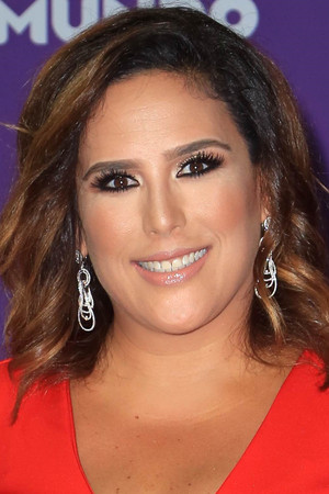 Angélica Vale photo