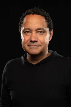 Photo of Jeffrey Reddick from the Latest Netflix gallery