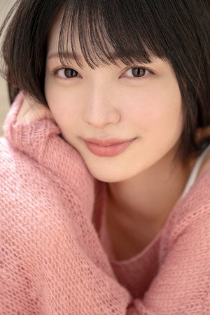 Photo of Yumi Nijimura from the Latest Netflix gallery