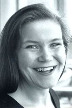 Kristina Jämtmark photo