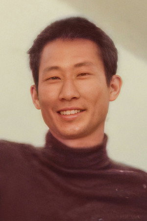 Photo of Robert Tai from the Latest Netflix gallery