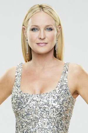 Sharon Case photo