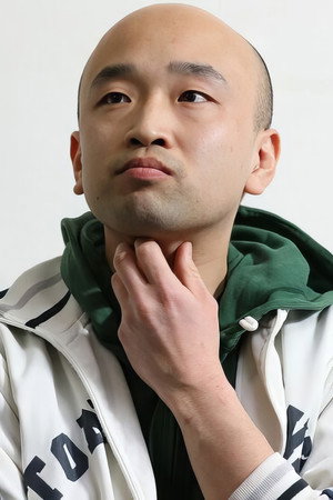 Photo of Shuntarô Yamazaki from the Latest Netflix gallery