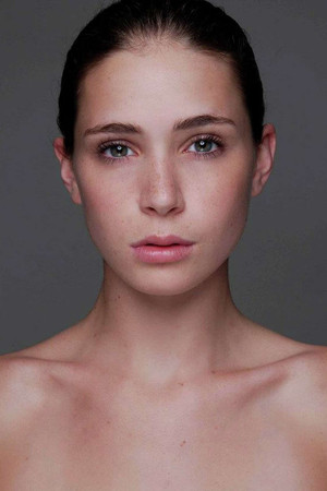 Photo of Laura Lafrate from the Latest Netflix gallery