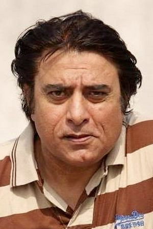 Rajendra Sethi photo