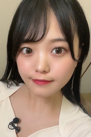 Photo of Maina Miura from the Latest Netflix gallery