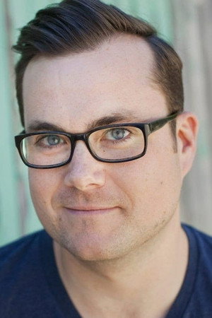 Kristian Bruun photo