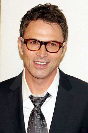 Tim Daly photo