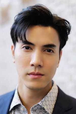 Warit Sirisantana photo