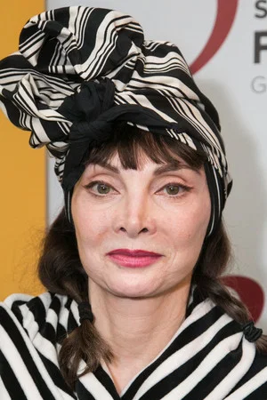 Toni Basil photo