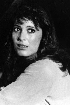 Photo of Michele Michaels from the Latest Netflix gallery